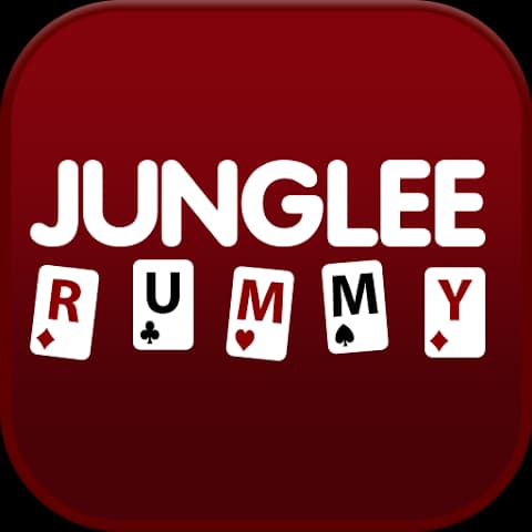 Engineering at Scale logo