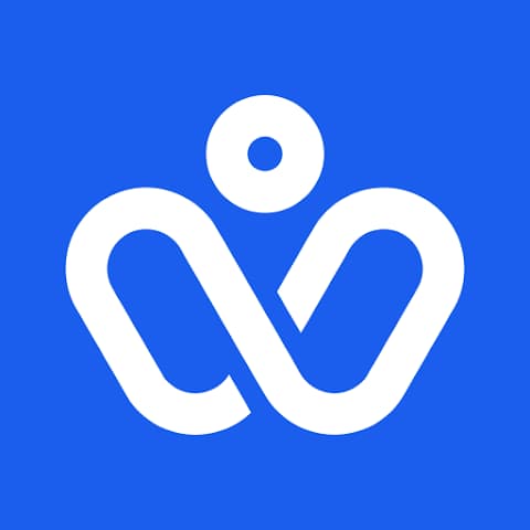 Wellness logo